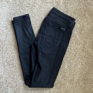 Jose’s Skinny Jeans size 27